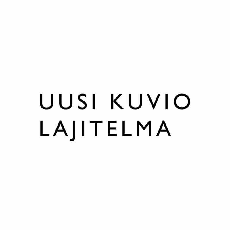 Jutta.fi